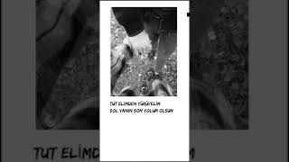 Tü Çuy Ez Mam Lıvır