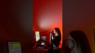 My First Ever Track Is Done Be Honest - 1 To 10?