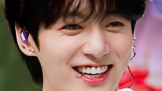 SAMJHAWAN ❤️‍🩹 || JEON JUNGKOOK || FMV