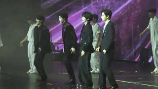260822 Desire4 Sorry Sorry