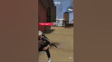 CONFIGURACIÓN PERFECTA  paraAMSUNG A3,A5,A7,A6,J2,J4,J5,J7,S9,A10,A20,A30,A40,A50,A70/FREE FIRE