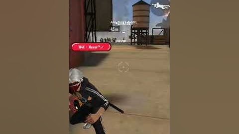 CONFIGURACIÓN PERFECTA  paraAMSUNG A3,A5,A7,A6,J2,J4,J5,J7,S9,A10,A20,A30,A40,A50,A70/FREE FIRE