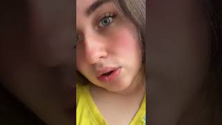 Agatha Periscope Live Update 1996