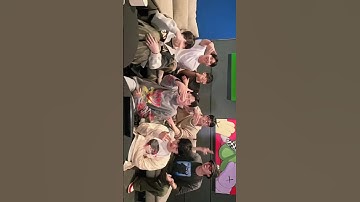 javeda zindagi 🤌🔥 #bts 💜❤️🫶 #btsmember #kpopband 👑🤌🔥 #btsarmy #btsmember #ytshorts