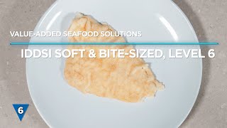 High Liner Value Added Fish | IDDSI Level 6, Soft & Bite-Sized | Healthcare Long Term Care screenshot 4