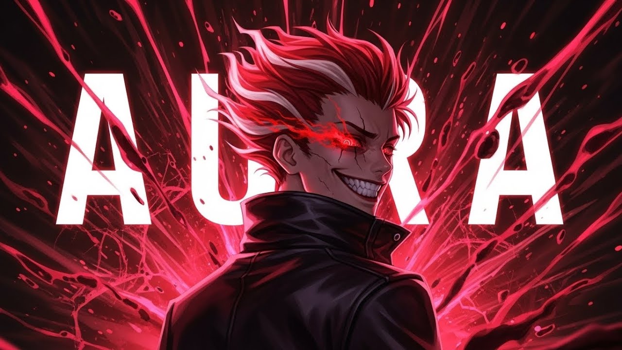 PURE VENGEANCE: ACTIVATED 💀 Lethal Hostile Playlist (Aggressive & Loud)