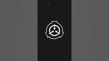 Audio logs of SCP-3008 found by SCP foundation. Security recordings EP 3. Survivor? #scp #shorts