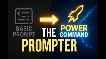 Turning AI Prompts Into Actual Magic Tricks