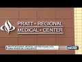 Layoffs coming as financially troubled Kansas hospital tries to 'stabilize'