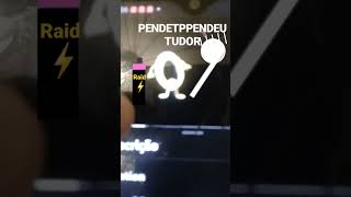 Raid Commercial 2017 Usa