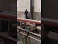 We are manufacturers of standard and custom hafnium rods.  #high #super #machine