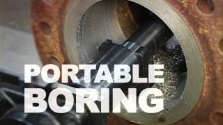 Hydratight Mining Solutions