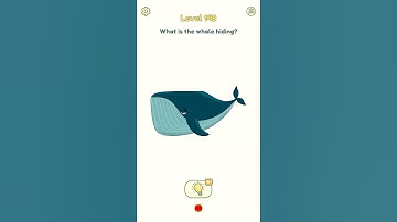 Dop 2 level 148 Gameplay|😲😱Walkthrough.ios.Android.mobile|#Shorts #Indiayoutube #3dgame