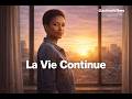 La Vie Continue :💔 / #cachouvibes #lovesong #afrolove #amour #zouk2026 #caribbeanmusic