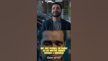 Competishun Moments Come Alive | Mohit Tyagi & ABJ Sir | SonyLIV 13th