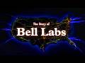 The Research Lab The US Government Shutdown in 1984