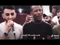 تلعب بقلبي وانا اطيعك وانت سبب كل ماجاني تلعب بقلبي وانا اطيعك وانت سبب كل ماجاني