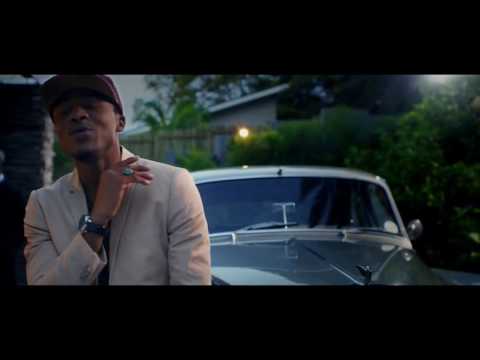 alikiba---aje-official-video