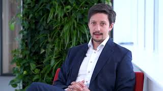 Luukas Kristjan Ilves To Become Estonias New Government Cio