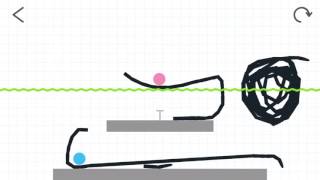 I have cleared stage 351 on Brain Dots! http://braindotsapp.com #BrainDots #BrainDots_s351