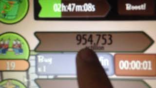 COMO HACKEAR ADVENTURE CAPITALIST !!!!!!!!COM CHEAT ENGINE 6.4!!!