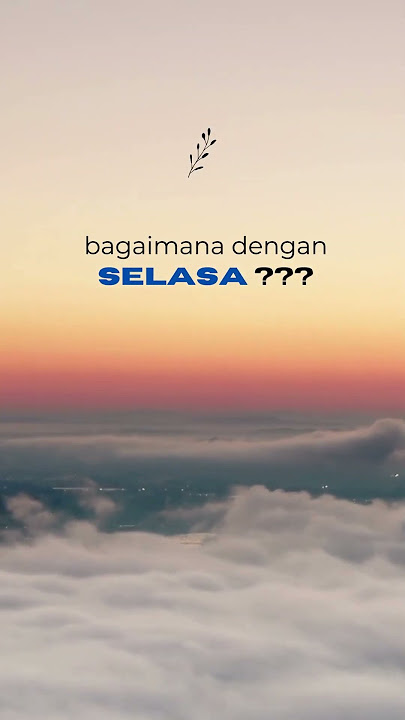 QUOTES HARI INI / SELASA #shorts #motivasi #inspirasi #quotes #katabijak