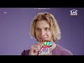 Анонс и рекламный блок 1 1 31 03 2020 Анонс и рекламный блок 1 1 31 03 2020