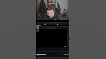 twitch strogo #cs2 #кс2 #строго #strogo #zywoo