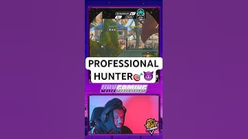 HIGH IQ HUNTING ‼️ #apexlegends #apex #apexranked #apexlegendsclips #apexclips #apexlegend