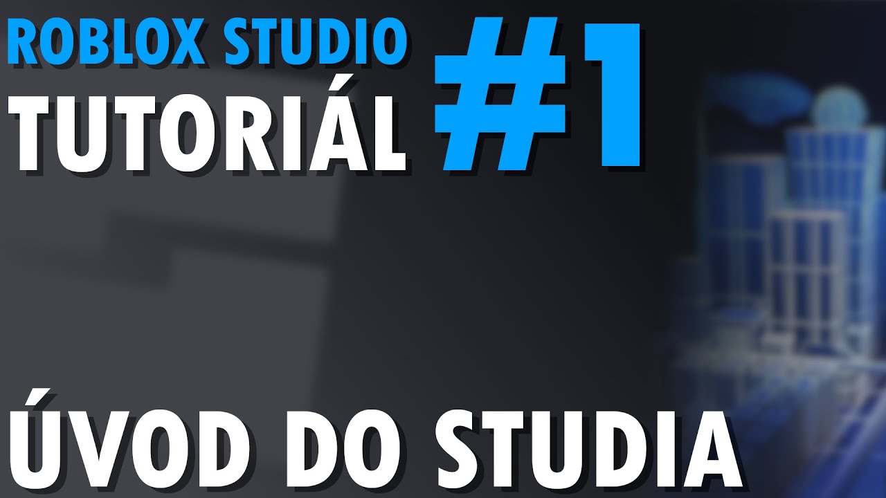 roblox studio create models roblox studio create models