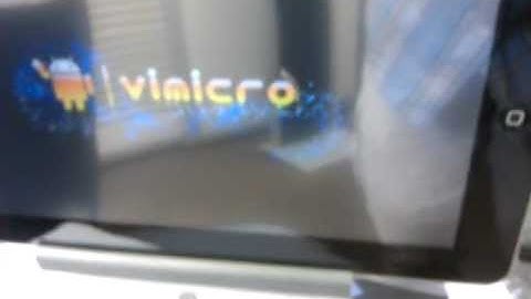 How to do a Manual Factory Data Reset on Superpad Tablets w/ Android 4.0