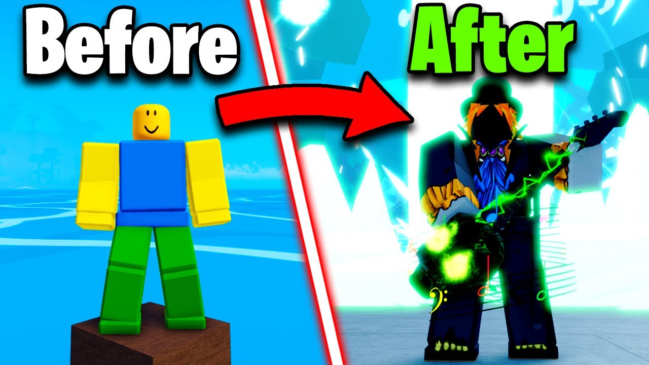 Soul King Brook One Piece Edit Anime Brooke Blox Fruits Roblox GIF - Soul  King Brook One Piece Edit Anime Brooke Blox Fruits Roblox - Discover &  Share GIFs