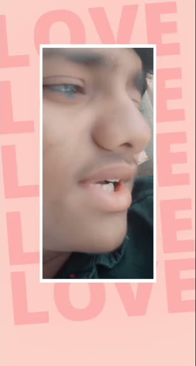 shu madyu jindgi bagadi mari