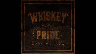 Cory Morrow - Whiskey and Pride (Audio Video) chords