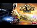 "🚛 ETS2 LIVE: Epic Cross-Europe Hauls & Viewer Convoys! | Mods + Chat Challenges"