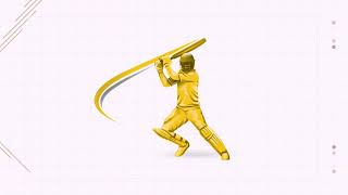 Matchtime Munchies By Gold Winner