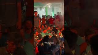 KERAPAN SAPI VERSI DHARMA LANGIT🔥‼️ #beranda #musikdaulmadura #daul #uldaulmadura #daulmadura