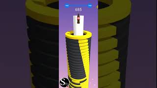 Stackball 🔴 LIVE English 🔥 part 7 ##StackBall #StackBallLive #Gameplay #GamingLive