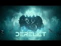 JOGOS ROBLOX Derelict #2