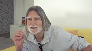 картинка: Има ли смърт? Какво се случва с душата, когато премине Отвъд?