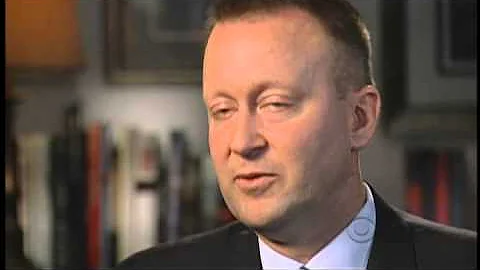 Succeeding as Civilians - Stumpies Custom Guns, Inc. national television debut