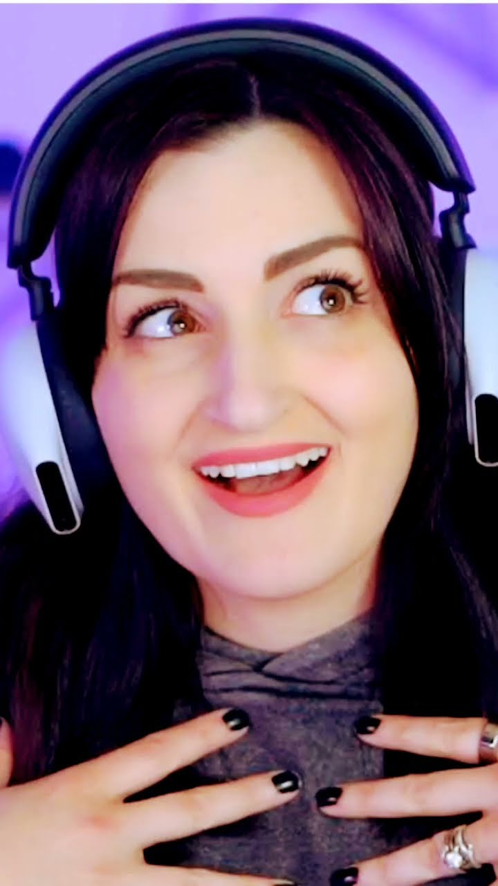 This fit the bread queen #laurenzside #bread #Breadqueen - YouTube