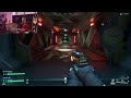 Going ROGUE in the DEADZONE