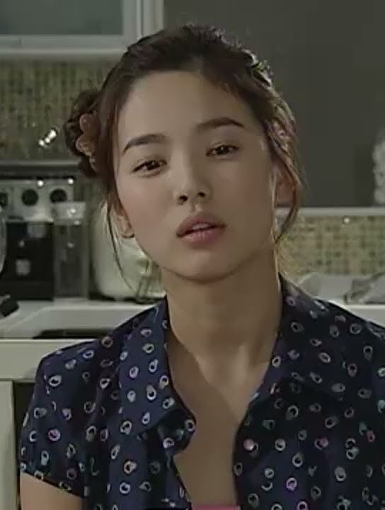 DRAMA KOREA FULL HOUSE#shorts#youtubeshorts#fullhouse#dramakorea#quotesdramakorea