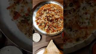 Sagar Ratna Restaurant Delhi Connaught Place South Indian Food Hungrynotsorry