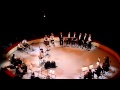 Goran Bregović - Weddings and Funerals - (LIVE) - Paris - 2011