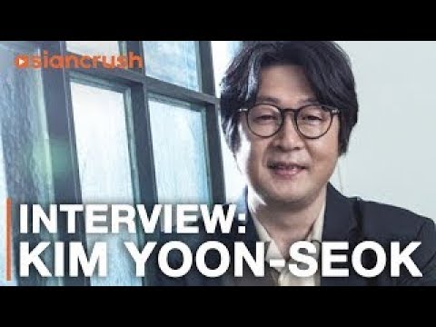 korean-director-kim-yoon-seok-on-his-directorial-debut-film-another-child-미성년-|-interview-by-zoë-kim