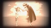 ｐｓｐ ワンピース Romance Dawn 冒険の夜明け 第２弾ｐｖ Youtube