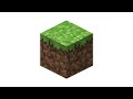 Супер Быстрый Minecraft 1.17