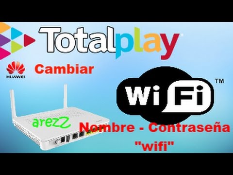 Como bloquear la señal de wifi